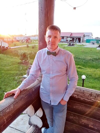  ,   Artyom, 41 ,   c 