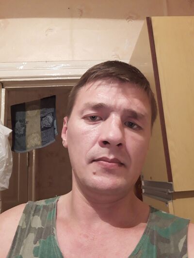  ,   , 44 ,     , c 