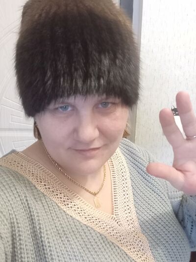  ,   , 42 ,     , c 
