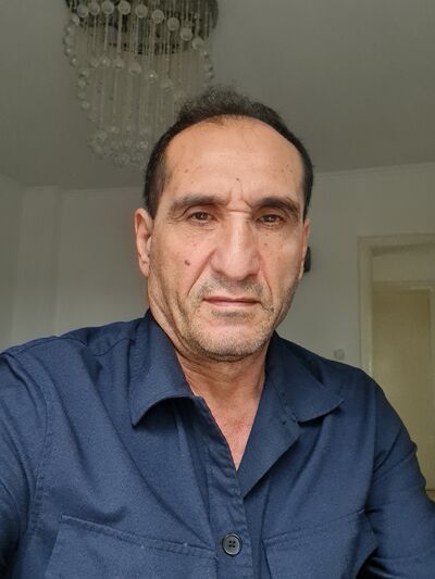  ,   GTM Tamer, 54 ,   ,   