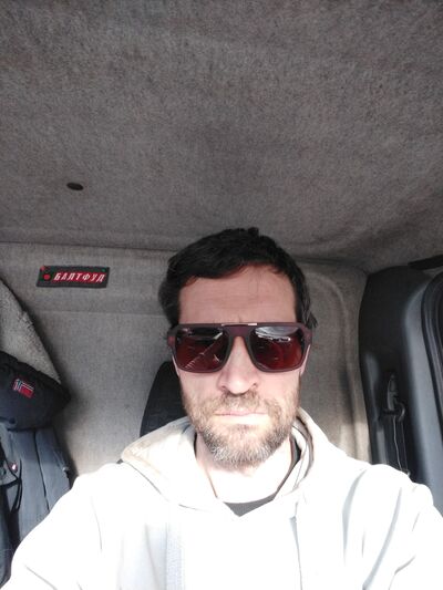  -,   KasperZlo, 44 ,   ,   
