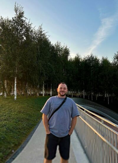  ,   , 33 ,     , c , 