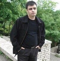  ,   Narek, 38 ,   ,   , c 