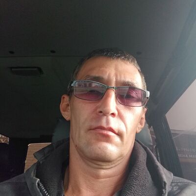  ,   , 26 ,   ,   , c , 