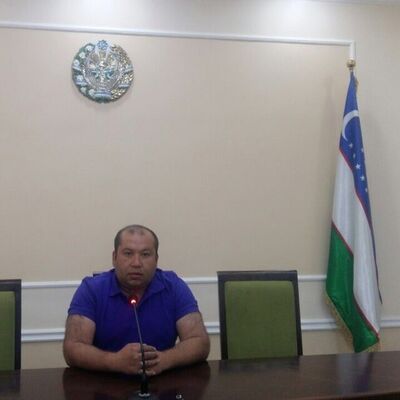  ,   Sherzod, 38 ,   ,   , c 