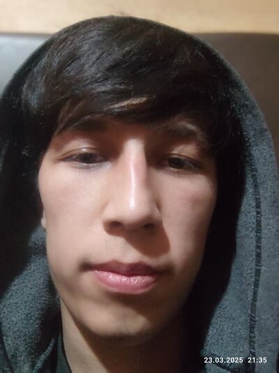 -,   , 26 ,   ,   , c , 