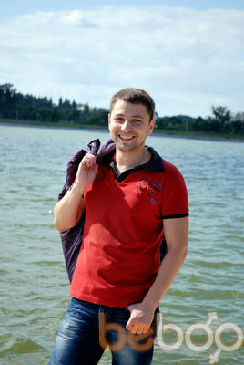 ���������� �������, ���� ������� Alex3, 35 ���, ������������ ��� ������, ����� � ���������, c�������� ���������