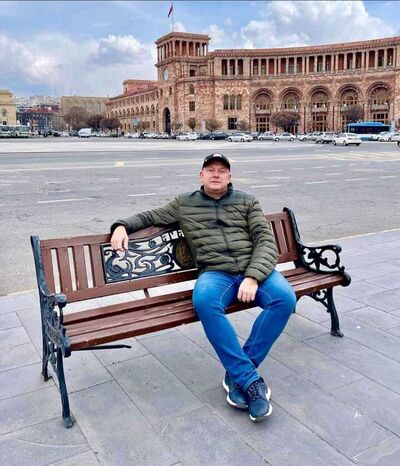  Akure,   Kelvin stone, 61 ,   ,   