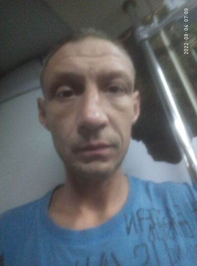  ,   , 40 ,     , c , 