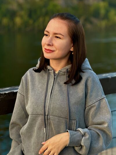  ,   , 22 ,  