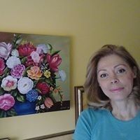  ,   Marina, 68 ,   ,   , c 