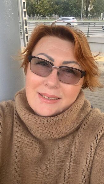  ,   , 55 ,     , c 
