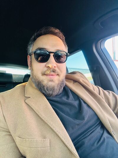  ,   German, 32 ,   ,   
