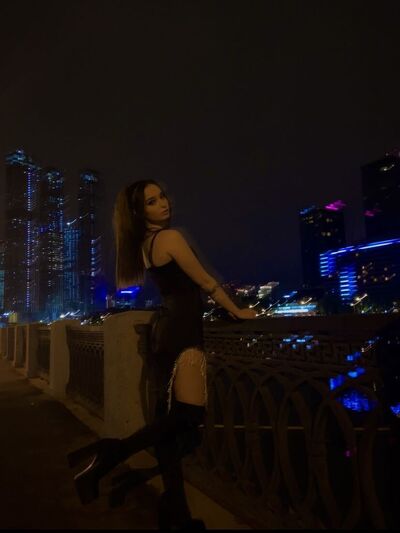  ,   , 23 ,   ,   , c 