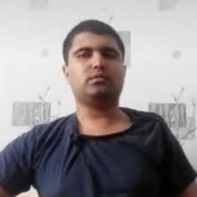  ,   Turqut, 27 ,   ,   , c 