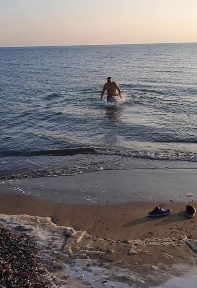  ,   Alex, 45 ,   ,   , 