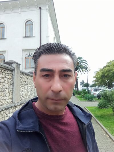  ,   , 39 ,     , c 