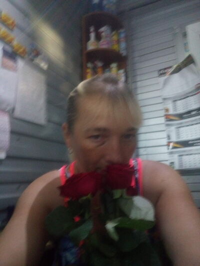  ,   , 51 ,     , c 