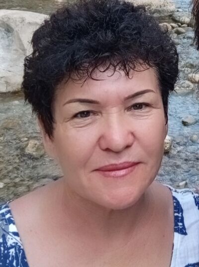  ,   , 57 ,     , c , 