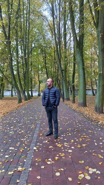  ,   Turan, 40 ,   ,   