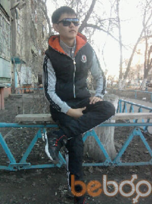  ,   Aidar, 31 ,   