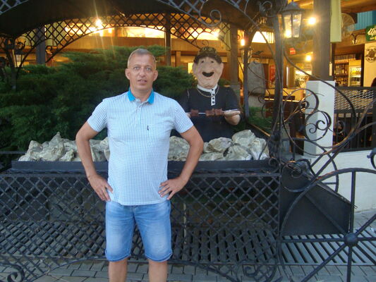   ,   , 55 ,   ,   , c , 
