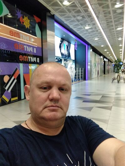  ,   , 49 ,   ,   