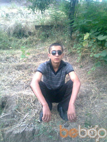  ,   SAMO1111, 33 ,   