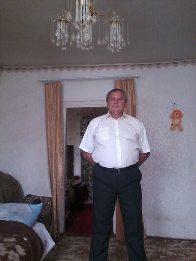  ,   , 53 ,   c , 