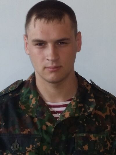   ,   , 31 ,   