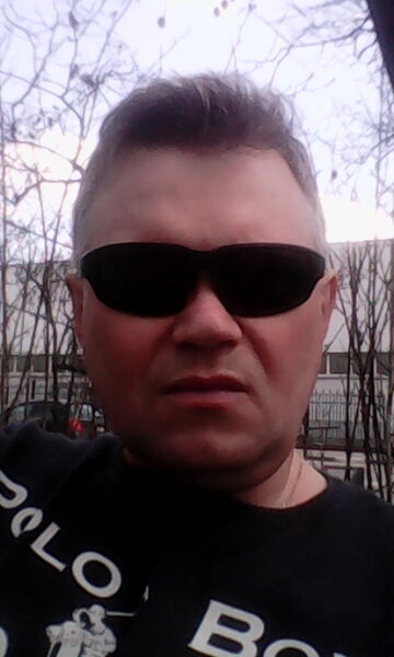  ,   , 56 ,   ,   , c 