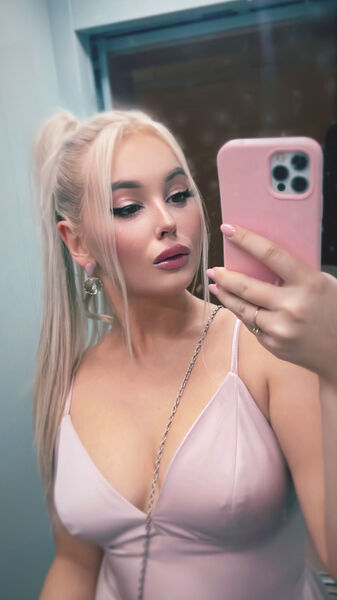  ,   , 25 ,   ,   , 