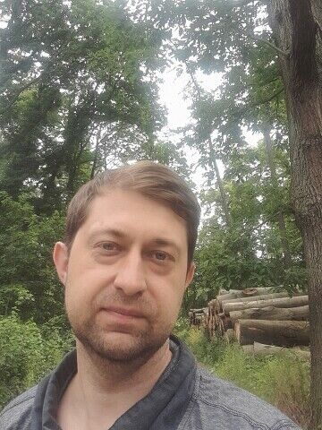  Wolfsgraben,   Anton, 42 ,   ,   