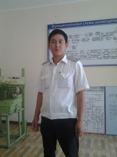  ,   , 36 ,   