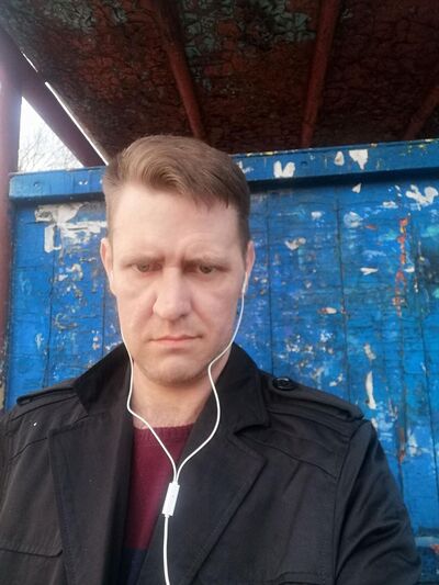  ,   , 43 ,   c 
