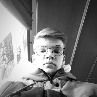  ,   , 20 ,   ,   , 