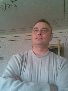  ,   , 54 ,   