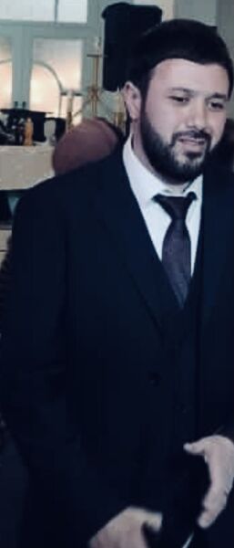  --,   , 36 ,   ,   