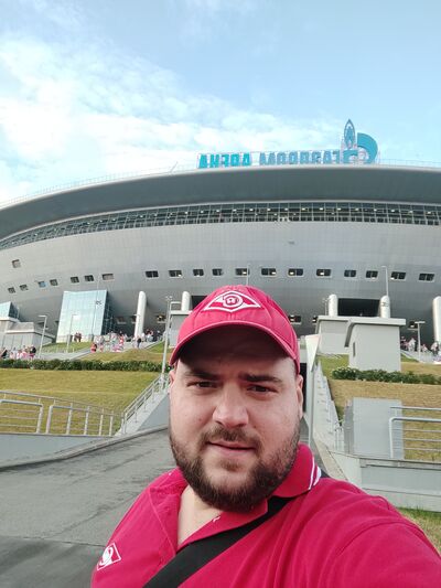  ,   , 36 ,     , c , 