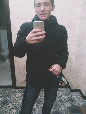  ,   , 26 ,   ,   , c , 