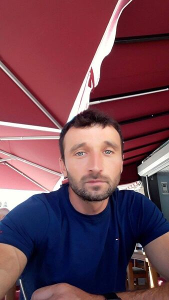  Bielany Wroclawskie,   Temo, 36 ,   ,   , c 