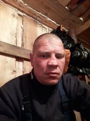  ,   , 46 ,   ,   , c , 