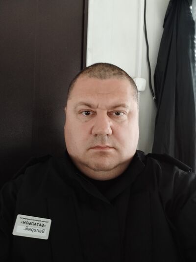  ,   Ivan, 47 ,   ,   