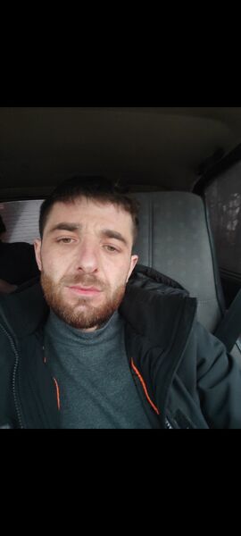  ,   Georgy, 35 ,   ,   , c , 
