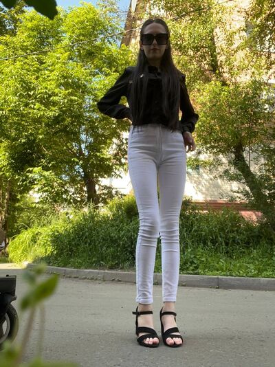  ,   , 24 ,     , c 