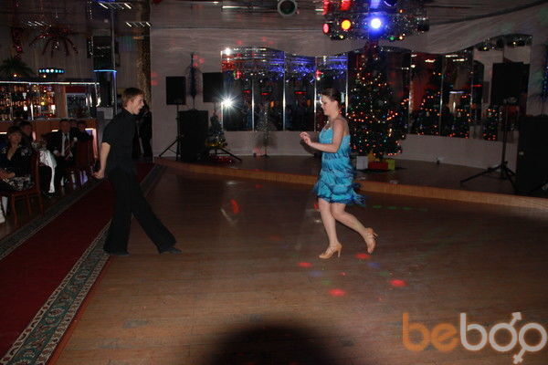 ���������� �����������, ���� ������� �������, 36 ���, ������������ ��� ������, ����� � ���������, c�������� ���������