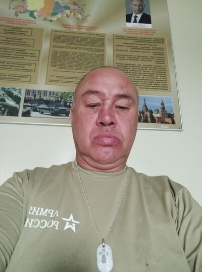  --,   , 51 ,     , c 