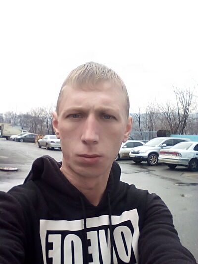  ,   ˸, 36 ,   