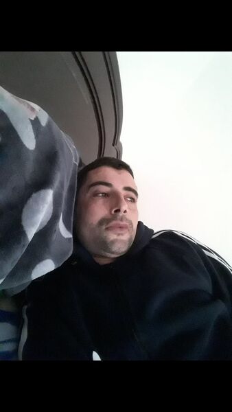  Le Lamentin,   Omario, 36 ,   ,   , c 