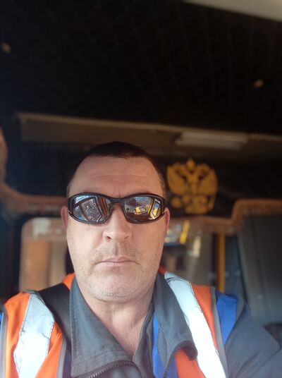  ,   , 49 ,   c 